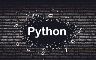安徽 mongo排序sort,php如何按顺序排列数组？